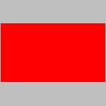 Axium mire rouge 1280 720.gif